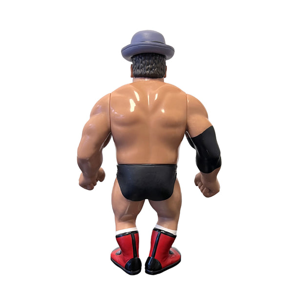 Big Bully Busick (1 of 1250 SDCC Exclusive)