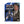 Load image into Gallery viewer, Jack Tunney (Non-Mint)
