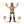 Load image into Gallery viewer, Jeff Jarrett