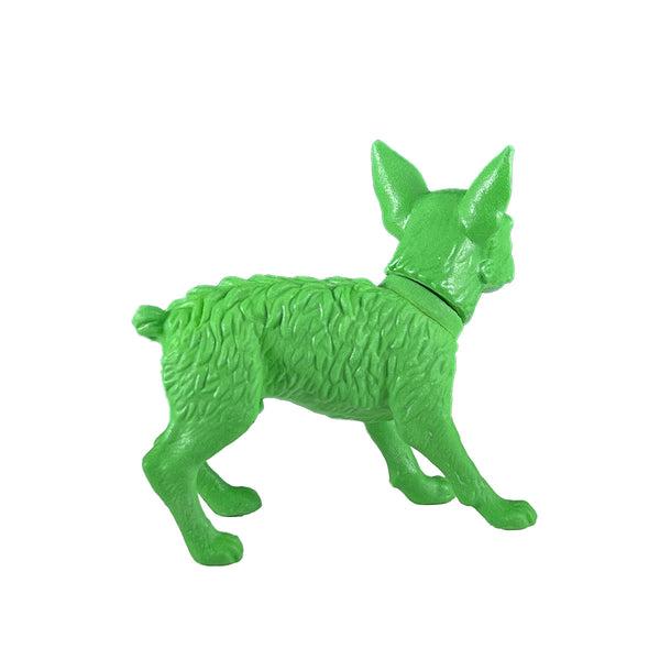 Radioactive Larry (Proceeds Benefit PAWS Chicago)