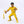 Load image into Gallery viewer, Bruce Lee™ (Tracksuit)
