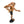 Load image into Gallery viewer, Frank Dux (Bloodsport)