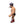 Load image into Gallery viewer, Big Bully Busick (1 of 1250 SDCC Exclusive)