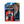 Load image into Gallery viewer, Jack Tunney (1 of 925) (Non-Mint Packaging)