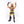 Load image into Gallery viewer, Jeff Jarrett