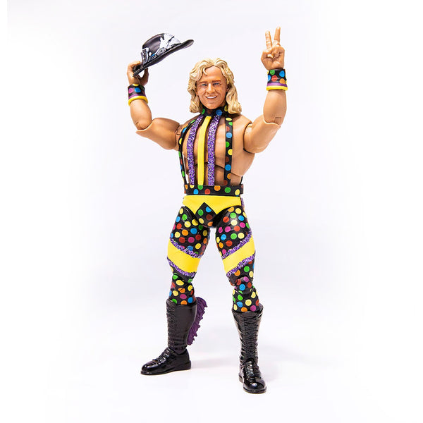 Jeff Jarrett