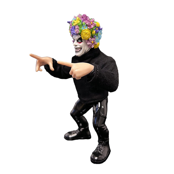 Flower Crown Danhausen (1 of 3000)