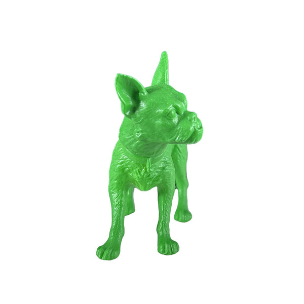 Radioactive Larry (Proceeds Benefit PAWS Chicago)