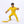 Load image into Gallery viewer, Bruce Lee™ (Tracksuit)