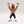 Load image into Gallery viewer, BLACK GEAR Herc and Roma TAG TEAM 2-Pack (1 of 1500) (Non-Mint Packaging)