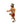 Load image into Gallery viewer, Chong Li (Bloodsport)