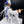 Load image into Gallery viewer, 🚨 LOW STOCK 🚨 "Macho Man" Randy Savage