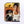 Load image into Gallery viewer, Bruce Lee™ (Dragon) - Edition Size of 2000