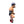 Load image into Gallery viewer, Big Bully Busick (1 of 1250 SDCC Exclusive)