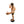 Load image into Gallery viewer, Frank Dux (Bloodsport)