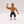 Load image into Gallery viewer, BLACK GEAR Herc and Roma TAG TEAM 2-Pack (1 of 1500) (Non-Mint Packaging)