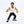 Load image into Gallery viewer, Bruce Lee™ (Dragon) - Edition Size of 2000