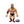 Load image into Gallery viewer, Big Bully Busick (1 of 1250 SDCC Exclusive)