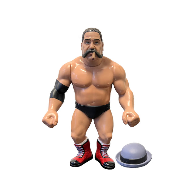 Big Bully Busick (1 of 1250 SDCC Exclusive)