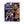 Load image into Gallery viewer, Bad News Allen (Non-Mint)