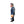 Load image into Gallery viewer, Jack Tunney (1 of 925) (Non-Mint Packaging)
