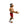 Load image into Gallery viewer, Chong Li (Bloodsport)