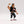 Load image into Gallery viewer, BLACK GEAR Herc and Roma TAG TEAM 2-Pack (1 of 1500) (Non-Mint Packaging)