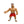Load image into Gallery viewer, Chong Li (Bloodsport)