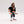 Load image into Gallery viewer, BLACK GEAR Herc and Roma TAG TEAM 2-Pack (1 of 1500) (Non-Mint Packaging)