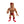 Load image into Gallery viewer, (Bloody) Ric Flair