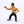 Load image into Gallery viewer, Bruce Lee™ (Dragon) - Edition Size of 2000