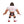 Load image into Gallery viewer, Hercules Hernandez (Non-Mint)