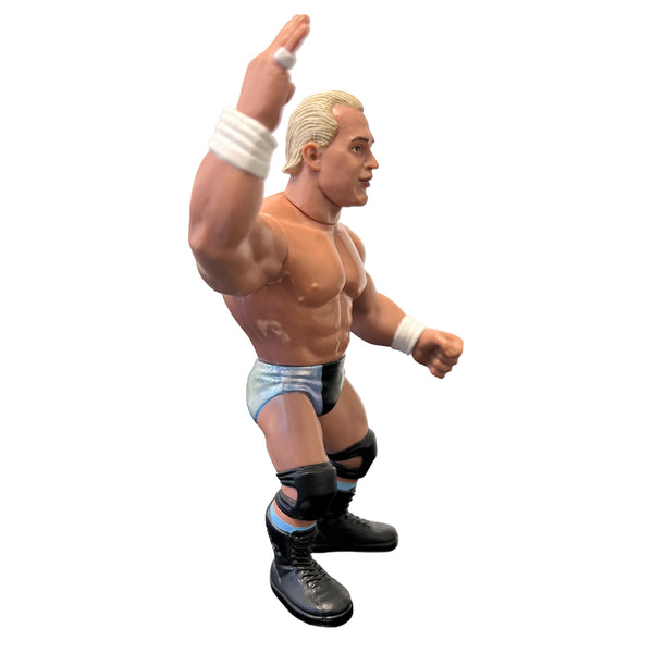 Chris Candido (SDCC 1 of 2000) (Non-Mint)