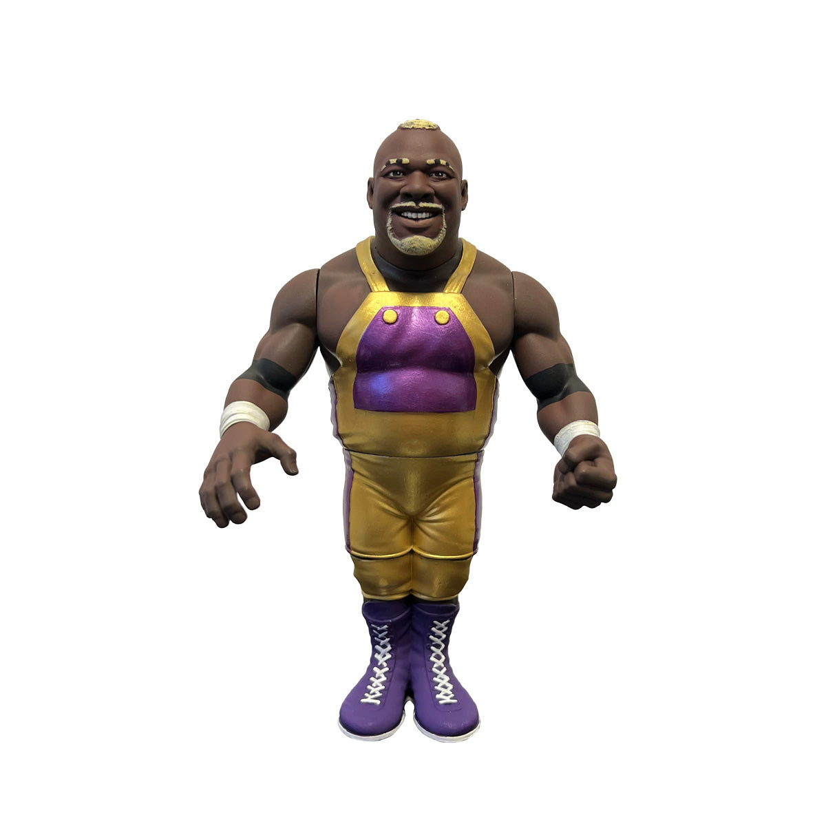 Bobby Horne – Zombie Sailor's Toys