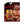 Load image into Gallery viewer, Chong Li (Bloodsport)