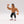 Load image into Gallery viewer, BLACK GEAR Herc and Roma TAG TEAM 2-Pack (1 of 1500) (Non-Mint Packaging)