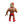 Load image into Gallery viewer, (Bloody) Ric Flair