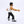 Load image into Gallery viewer, Bruce Lee™ (Dragon) - Edition Size of 2000