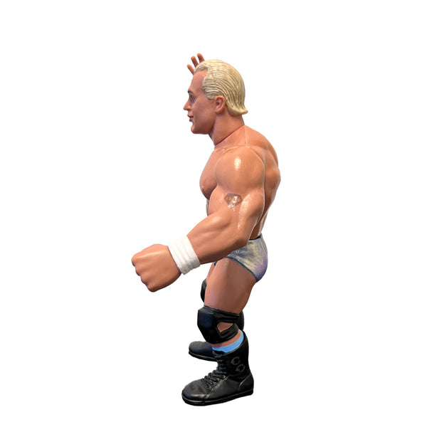 Chris Candido (SDCC 1 of 2000) (Non-Mint)