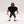 Load image into Gallery viewer, BLACK GEAR Herc and Roma TAG TEAM 2-Pack (1 of 1500) (Non-Mint Packaging)