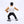 Load image into Gallery viewer, Bruce Lee™ (Dragon) - Edition Size of 2000