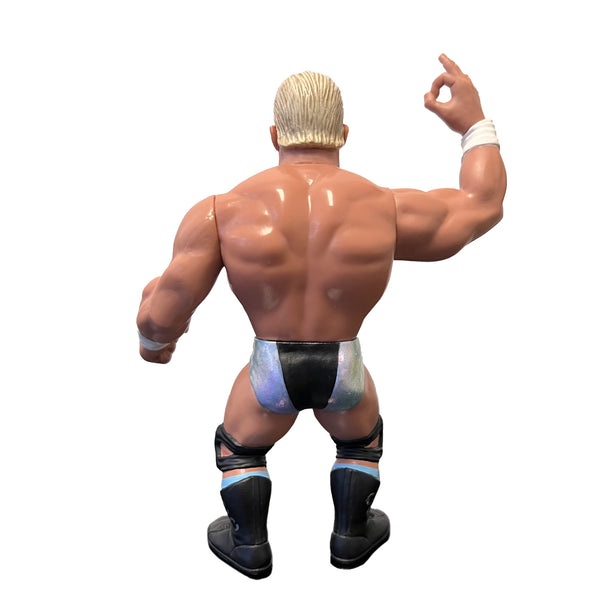 Chris Candido (SDCC 1 of 2000) (Non-Mint)