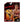 Load image into Gallery viewer, Frank Dux (Bloodsport)