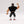 Load image into Gallery viewer, BLACK GEAR Herc and Roma TAG TEAM 2-Pack (1 of 1500) (Non-Mint Packaging)