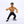 Load image into Gallery viewer, Bruce Lee™ (Dragon) - Edition Size of 2000