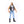 Load image into Gallery viewer, Brian Pillman
