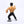 Load image into Gallery viewer, Bruce Lee™ (Dragon) - Edition Size of 2000