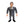 Load image into Gallery viewer, Jack Tunney (Non-Mint)