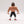 Load image into Gallery viewer, BLACK GEAR Herc and Roma TAG TEAM 2-Pack (1 of 1500) (Non-Mint Packaging)
