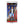 Load image into Gallery viewer, Brian Pillman